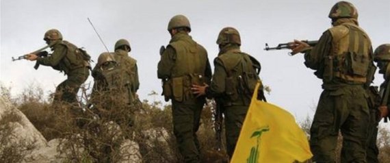 أتوا من إيران ولبنان والعراق وأفغانستان.. التفاصيل الكاملة لدور الشيعة الأجانب في السيطرة على حلب