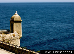 How To Get Married In Monaco