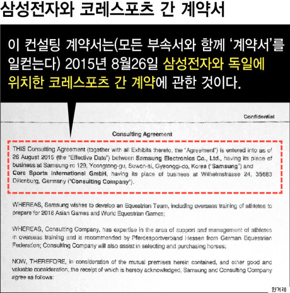 삼성법인컨설팅 이미지