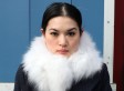 Street Style Stars At New York Fashion Week