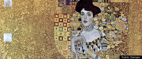 Klimt