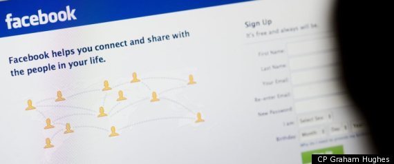 Facebook Tuer Amie Facebook