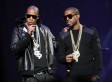 Watch The Throne: A Brief History Of Jay-Z And/Or Kanye West Being Used In Movie Trailers