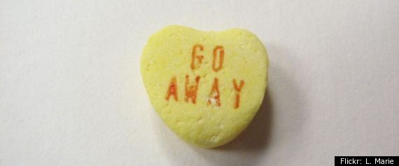Chicagoantivalentines