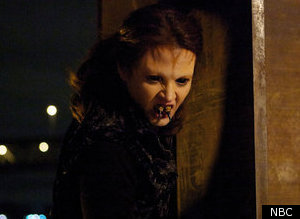 Grimm Acker Monster