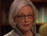 MIMI ALFORD INTERVIEW