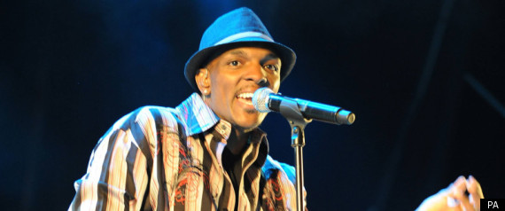 Kool And The Gang