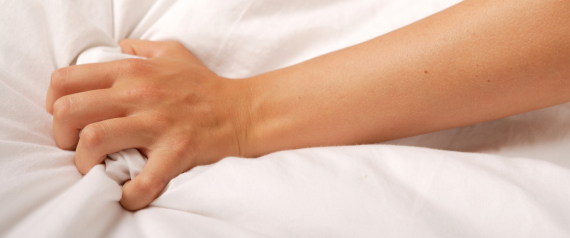 الطعام أيضاً يسبب النشوة الجنسية وبلوغ الذروة.. هكذا يقول جسمك!