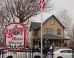 Christmas: Pictures, Videos, Breaking News