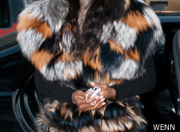 Celeb Pics Of The Day