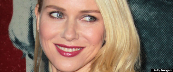 Naomi Watts