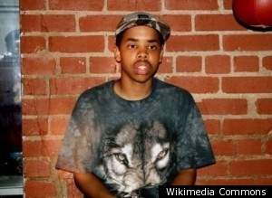 Earl Sweatshirt Returns