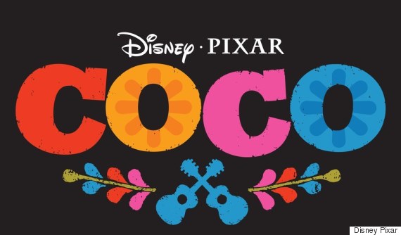 coco