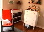 House Tour Los Angeles