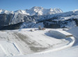 PHOTOS: The World's 9 Most Dangerous Landing Strips