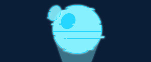 rogue one