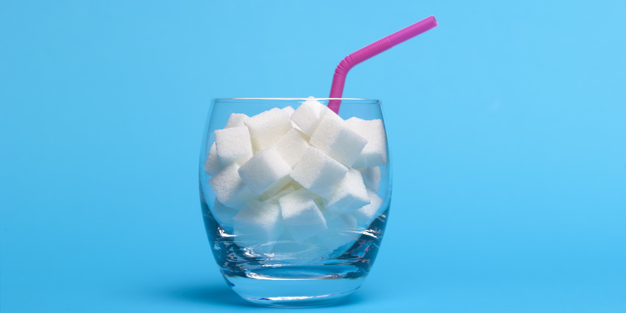 sugar-tax-on-soft-drinks-could-significantly-impact-obesity-rates