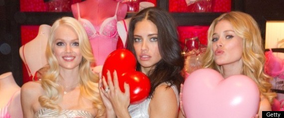 Victorias Secret
