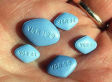 Viagra Exposed