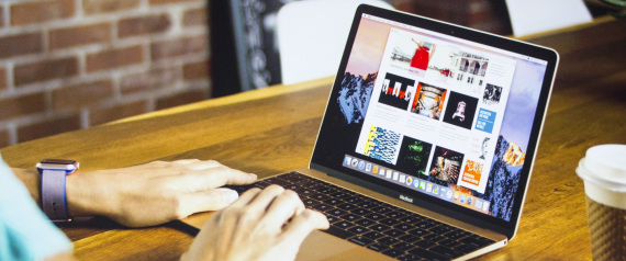حيلة آبل لإخفاء عيوب البطارية تثير استياء مستخدمي MacOS