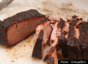 Http://i.huffpost.com/gen/494026/thumbs/sbrisketlarge300.jpg