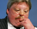 uk-labour-party
