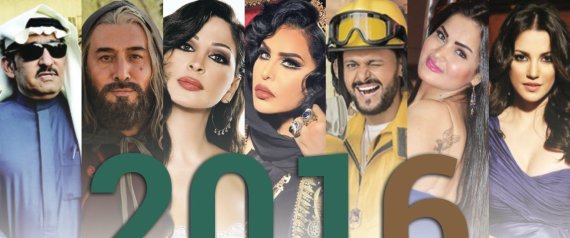 "رامز بيلعب بالنار".. إطلالة سما المصري.. أم "الملكة"؟ صوّت للأسوأ!