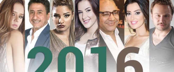 "نيللي وشريهان".. أداء ناصر القصبي.. أم ميساء مغربي؟ صوّت للأفضل!