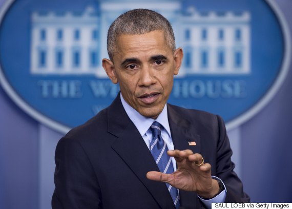obama putin
