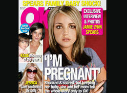 a fav fantasy ! xxx s JAMIE LYNN PREGNANT large a fav fantasy ! xxx