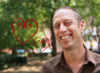 Chefs We Love: David Lebovitz