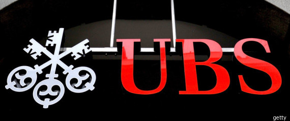 Ubs Bonuses