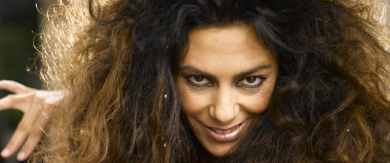 يفضِّلون القهوة المرَّة ويحبُّون السهر.. 10 سمات شخصية للمرضى النفسيين