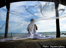How To Get Hitched In Philippines