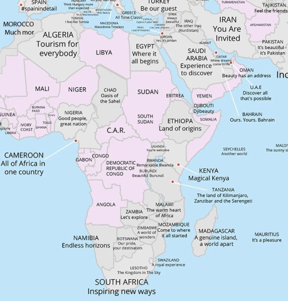 اسم بلدك في خريطة العالم "الجديدة"  O-MAP-570