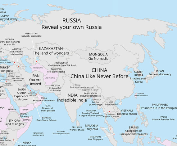  اسم بلدك في خريطة العالم "الجديدة"  O-MAP-570