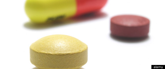 Skin Cancer Drug Alzheimers Disease Prevention