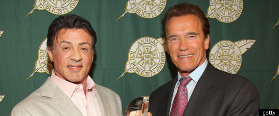 Arnold