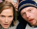 Spaced