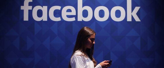 كيف تكشف الأخبار الكاذبة على الإنترنت؟.. هذه النصائح تساعدك كي لا تقع بالفخ