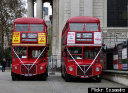 Everything You Need To Know About Getting Married In The United Kingdom
