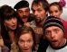 Spaced