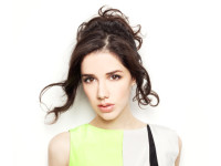 Erica Dasher Jane By Design