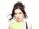 Erica Dasher Jane By Design
