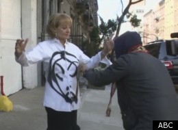 Best Morning Show Clips For February 9th, 2012
