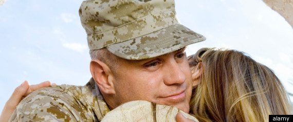 Solider