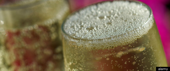 Champagne