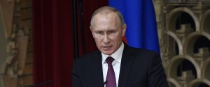 vladimirputin