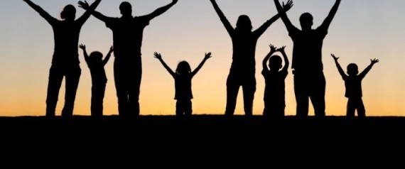 هل تنسى الاتصال بوالدتك؟ اتبع هذه الخطوات حتى تُظهر اهتمامك بعائلتك