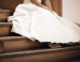 getting-married-in